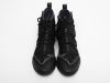 Кроссовки Nike ACG Art Terra Antarktik черные мужские 18578-01