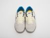 Футбольная обувь Nike Streetgato IС белые мужские 18618-01