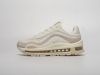 Кроссовки Nike Air Max 97 Futura бежевые мужские 19388-01