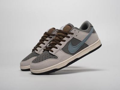 Кроссовки Nike SB Dunk Low