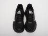 Кроссовки Nike черные мужские 19248-01