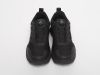 Кроссовки Nike Wildhorse 8 черные мужские 19558-01