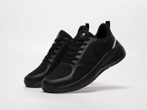 Кроссовки Nike Air Zoom Guide 10