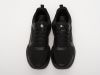 Кроссовки Nike Zoom черные мужские 19578-01