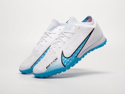 Бутсы NIke Mercurial Vapor XV TF