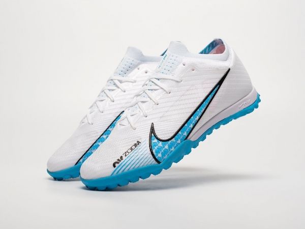 Бутсы NIke Mercurial Vapor XV TF