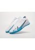 Бутсы NIke Mercurial Vapor XV TF