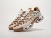 Кроссовки Nike Air Max Plus Drift бежевые мужские 19408-01