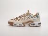 Кроссовки Nike Air Max Plus Drift бежевые мужские 19408-01