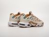 Кроссовки Nike Air Max Plus Drift бежевые мужские 19408-01