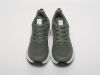 Кроссовки Nike зеленые мужские 19318-01