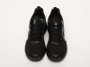 Кроссовки Nike черные мужские 19328-01