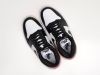 Кроссовки Nike Air Jordan 1 белые женские 9408-01