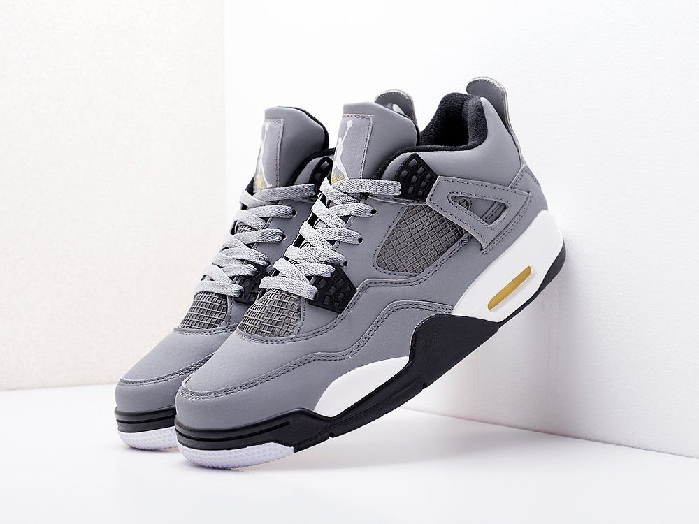 air jordan 4 retro price