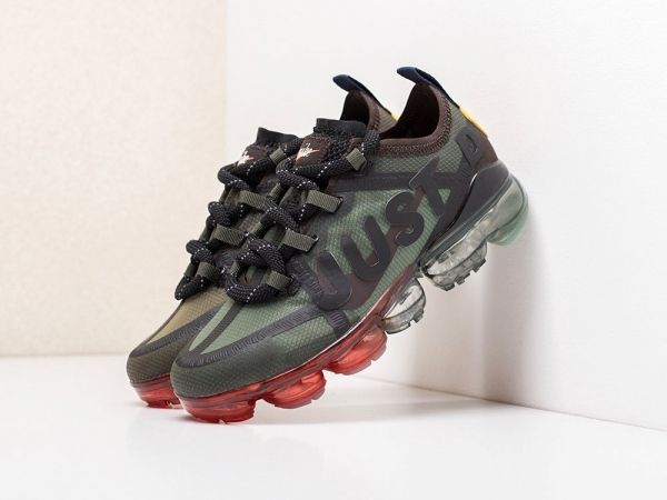 Кроссовки Nike Air VaporMax 2019