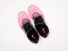 Кроссовки Nike Air Presto разноцветные женские 5319-01
