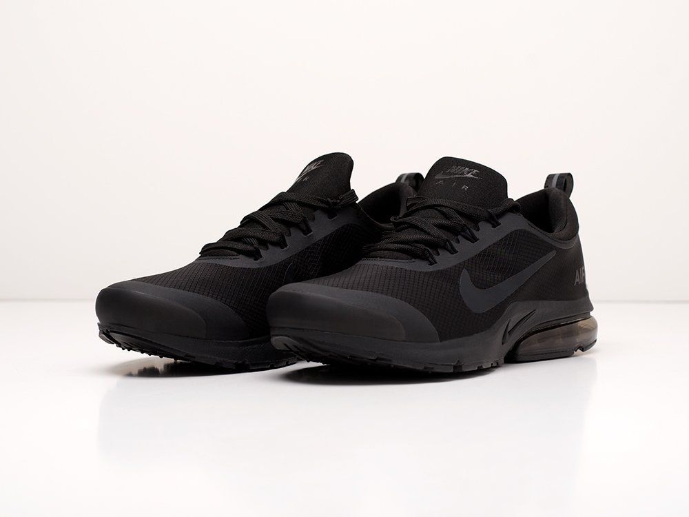 Nike air outlet max 270 presto