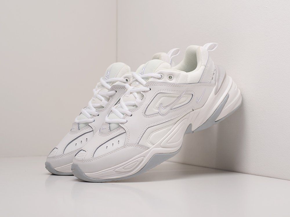 m2k tekno 42