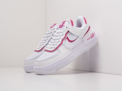 Кроссовки Nike Air Force 1 Shadow