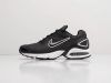 Кроссовки Nike Air Max Jewell черные мужские 6439-01