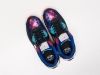 Кроссовки Nike Air Max 90 разноцветные женские 7419-01