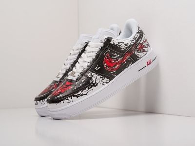 Кроссовки Nike Air Force 1 Low