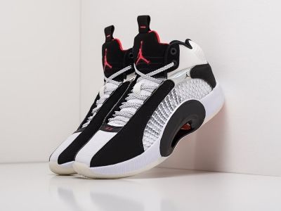 Кроссовки Nike Air Jordan XXXV
