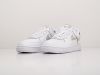 Кроссовки Nike Air Force 1 Low белые женские 8099-01