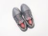Кроссовки Nike Air Max 2015 серые мужские 7899-01