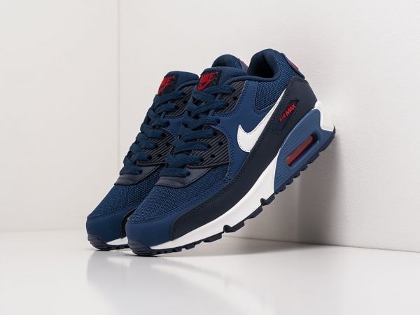 Кроссовки Nike Air Max 90