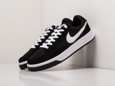 Кроссовки Nike SB Adversary PRM