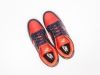 Кроссовки Nike SB Dunk Low разноцветные мужские 8959-01