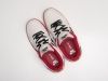 Кроссовки Nike SB Dunk Low бежевые мужские 13419-01
