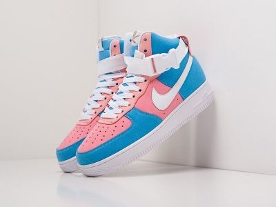 Кроссовки Nike Air Force 1