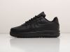 Кроссовки Nike Lunar Force 1 Duckboot Low черные мужские 14949-01