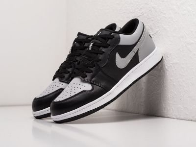 Кроссовки Nike Air Jordan 1 Low