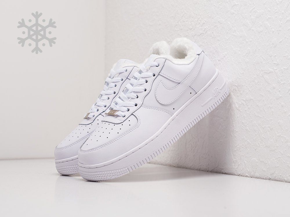 Nike Air Force 1 Low 10339 01