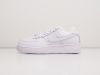 Кроссовки Nike Air Force 1 Low белые мужские 10339-01