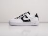 Кроссовки Nike Air Force 1 Low белые мужские 10289-01