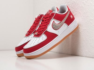 Кроссовки Nike Air Force 1 Low