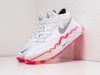 Кроссовки Nike Air Zoom G.T. Run белые мужские 12929-01