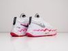 Кроссовки Nike Air Zoom G.T. Run белые мужские 12929-01