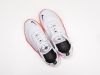 Кроссовки Nike Air Zoom G.T. Run белые мужские 12929-01