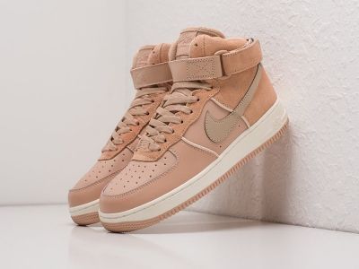 Кроссовки Nike Air Force 1