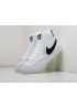 Кроссовки Nike Blazer Mid 77