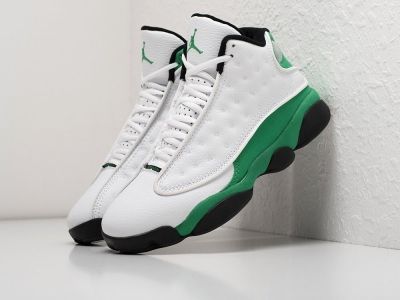 Кроссовки Nike Air Jordan 13 Retro