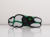 Кроссовки Nike Air Jordan 13 Retro белые мужские 9839-01