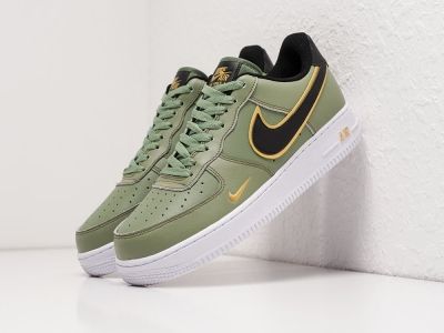 Кроссовки Nike Air Force 1 Low