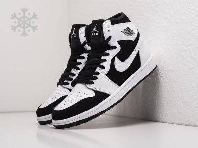 Кроссовки Nike Air Jordan 1