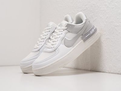 Кроссовки Nike Air Force 1 Shadow